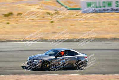 media/Feb-01-2025-Turn8 Trackdays (Sat) [[5681b0f63a]]/Beginner/Session 3 (Turns 3 and 4a)/